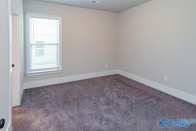 112 Waterweep Drive, Huntsville, AL 35806