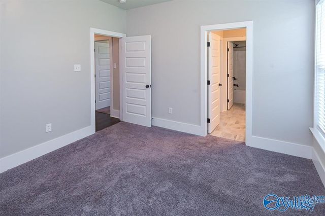 112 Waterweep Drive, Huntsville, AL 35806