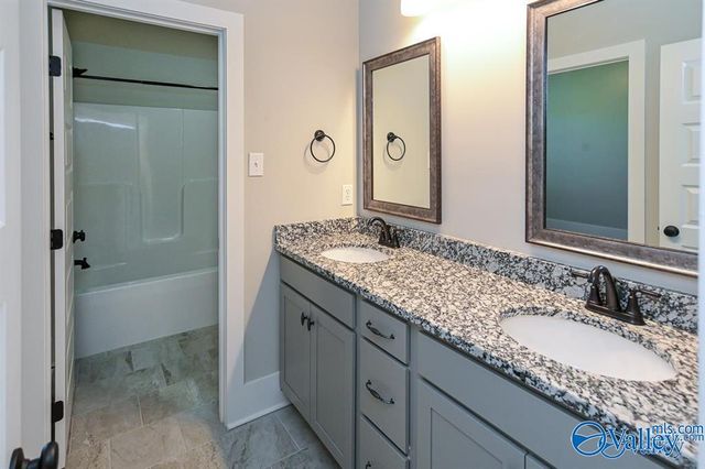 112 Waterweep Drive, Huntsville, AL 35806