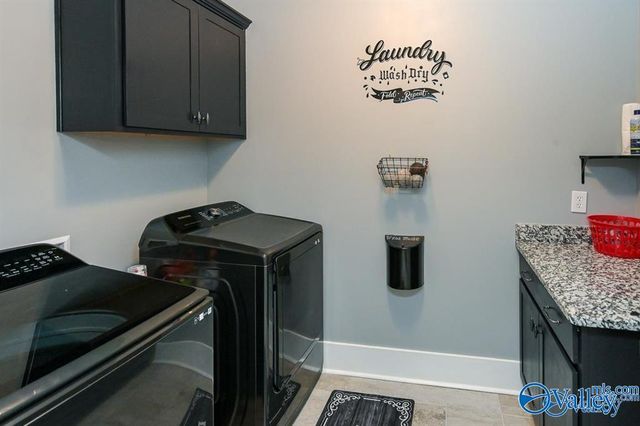 112 Waterweep Drive, Huntsville, AL 35806