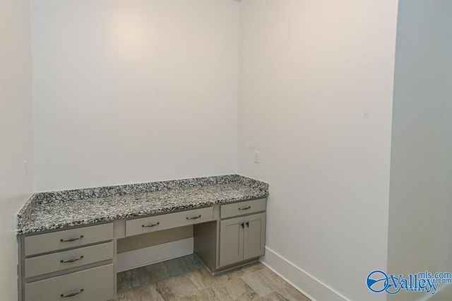 112 Waterweep Drive, Huntsville, AL 35806