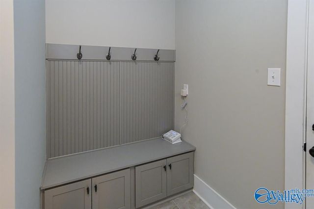 112 Waterweep Drive, Huntsville, AL 35806