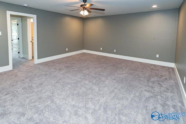 112 Waterweep Drive, Huntsville, AL 35806