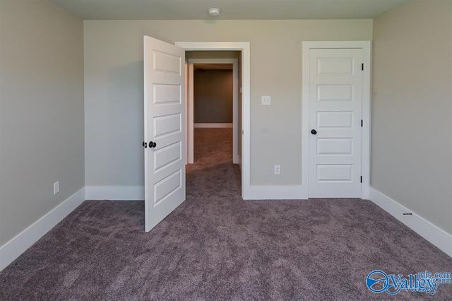 112 Waterweep Drive, Huntsville, AL 35806