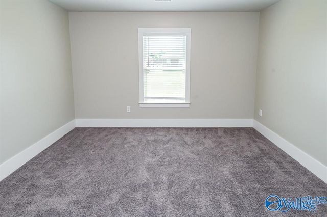 112 Waterweep Drive, Huntsville, AL 35806