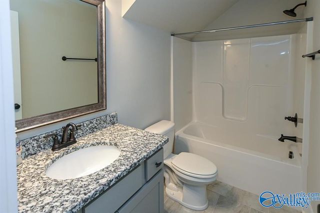 112 Waterweep Drive, Huntsville, AL 35806