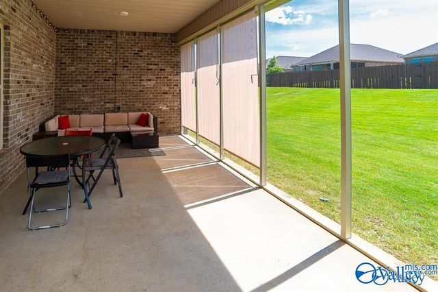 112 Waterweep Drive, Huntsville, AL 35806