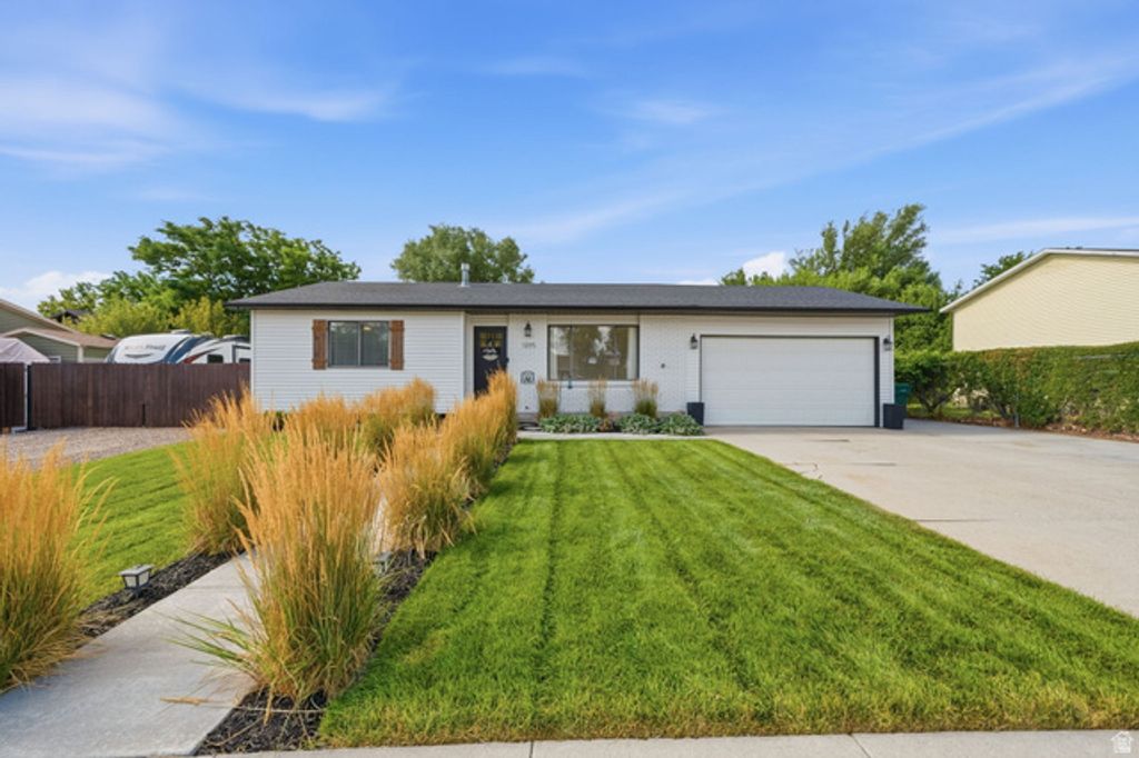 1395 W 12290 S, Riverton, UT 84065 — photo 2