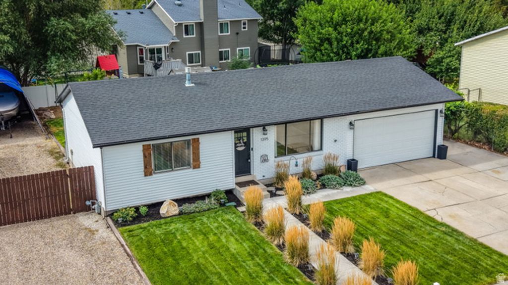 1395 W 12290 S, Riverton, UT 84065 — photo 3