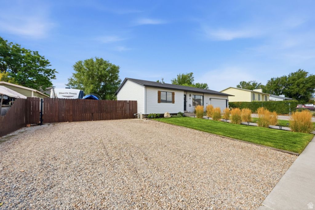 1395 W 12290 S, Riverton, UT 84065 — photo 4