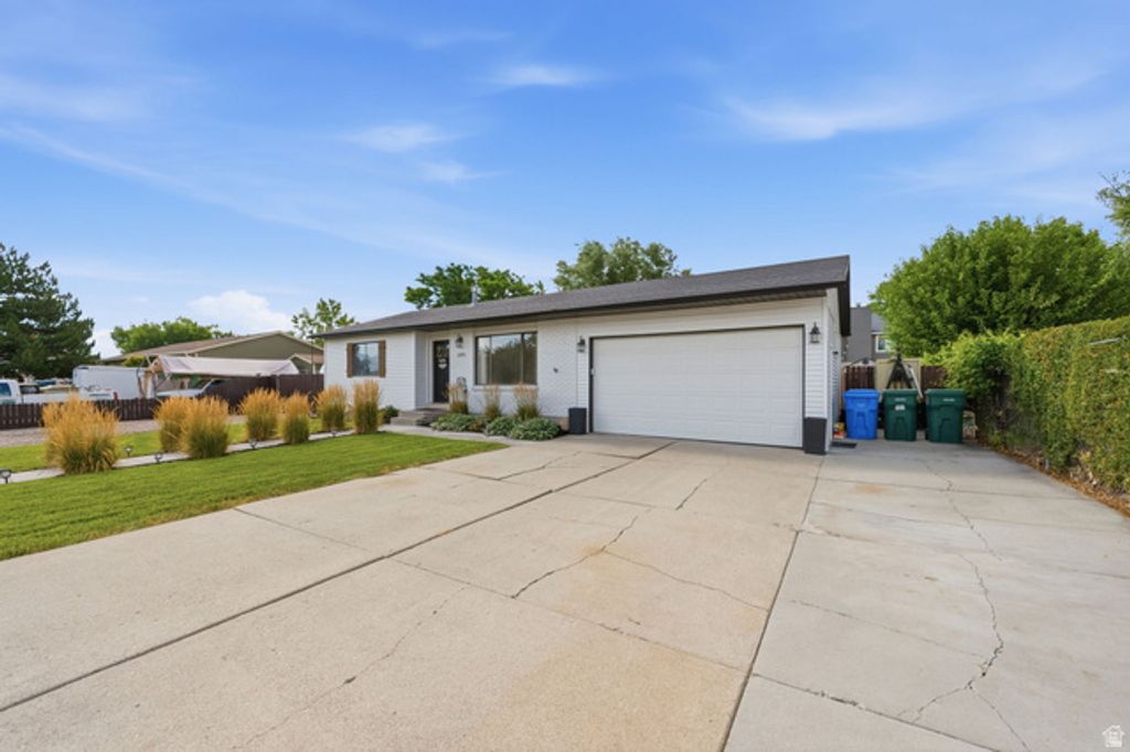 1395 W 12290 S, Riverton, UT 84065 — photo 5