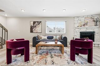 30 S Moline Street, Aurora, CO 80012