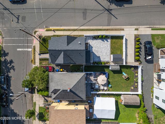 22 High Street, Red Bank, NJ 07701