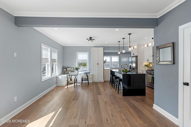 22 High Street, Red Bank, NJ 07701