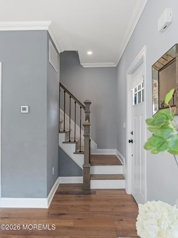 22 High Street, Red Bank, NJ 07701