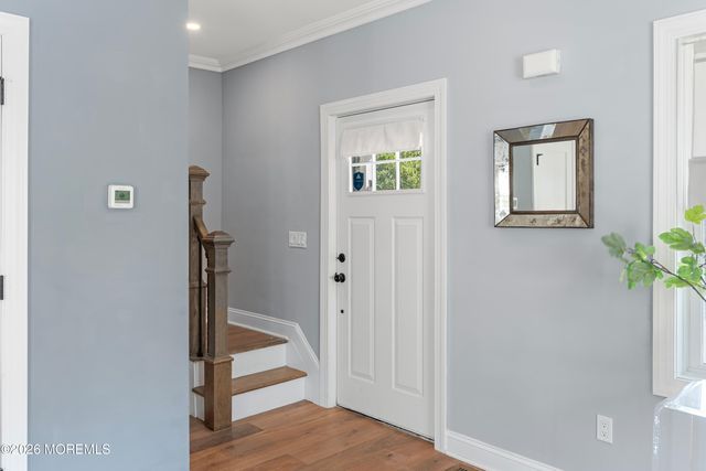 22 High Street, Red Bank, NJ 07701