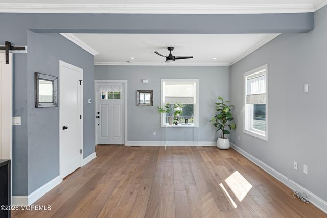 22 High Street, Red Bank, NJ 07701
