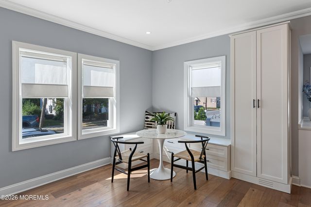 22 High Street, Red Bank, NJ 07701