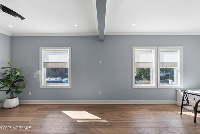 22 High Street, Red Bank, NJ 07701