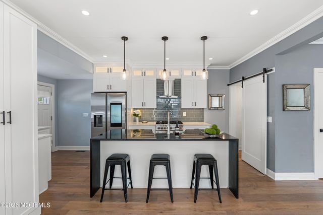22 High Street, Red Bank, NJ 07701