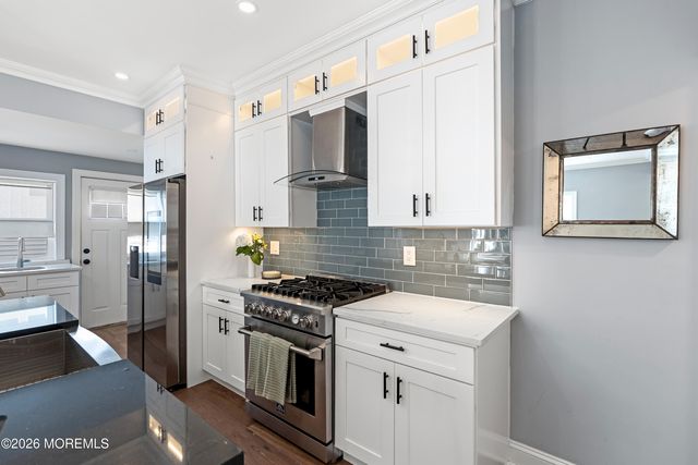 22 High Street, Red Bank, NJ 07701