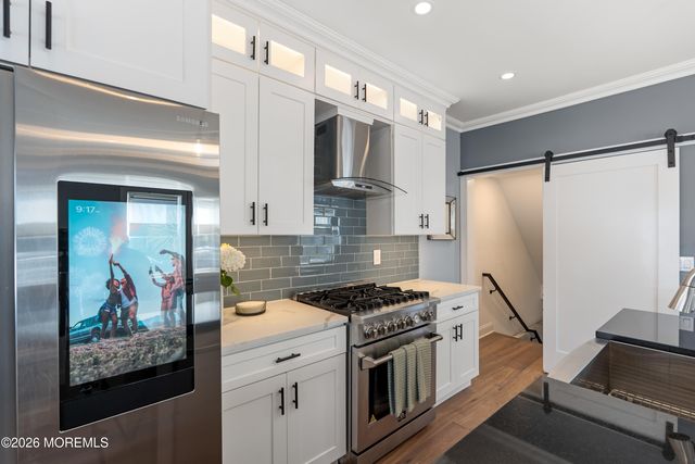 22 High Street, Red Bank, NJ 07701