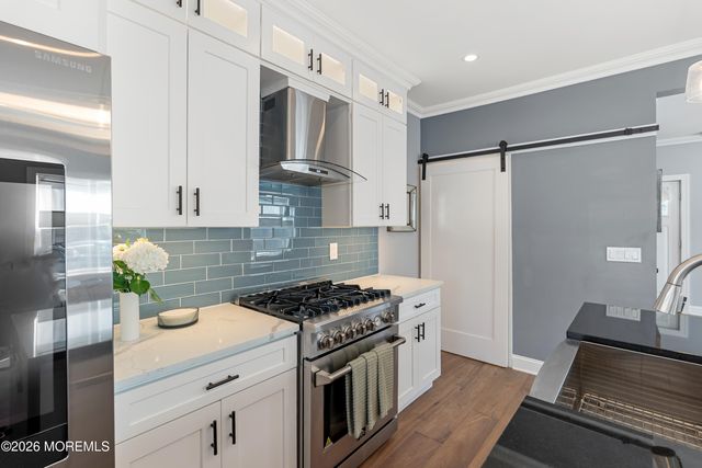 22 High Street, Red Bank, NJ 07701