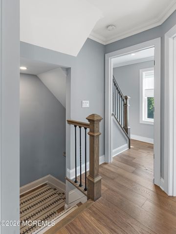 22 High Street, Red Bank, NJ 07701