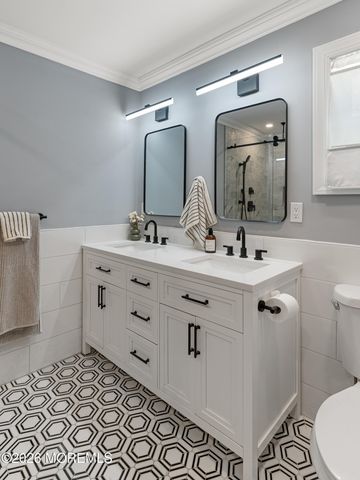 22 High Street, Red Bank, NJ 07701