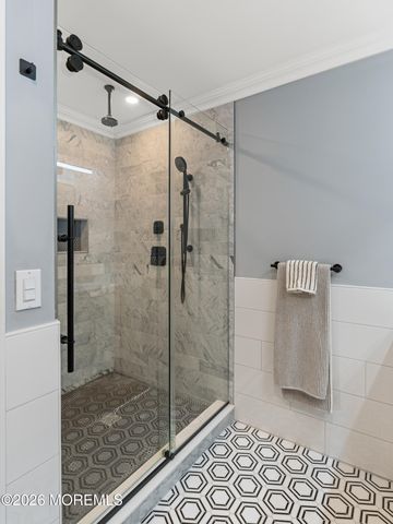 22 High Street, Red Bank, NJ 07701