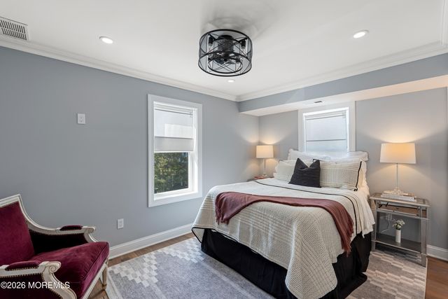 22 High Street, Red Bank, NJ 07701