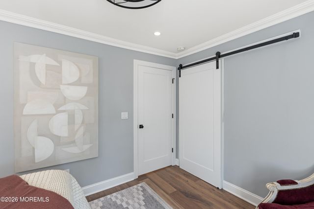 22 High Street, Red Bank, NJ 07701