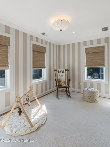 22 High Street, Red Bank, NJ 07701