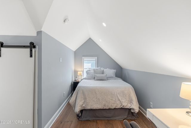 22 High Street, Red Bank, NJ 07701