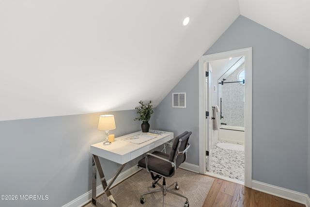 22 High Street, Red Bank, NJ 07701