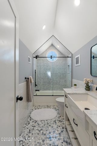 22 High Street, Red Bank, NJ 07701
