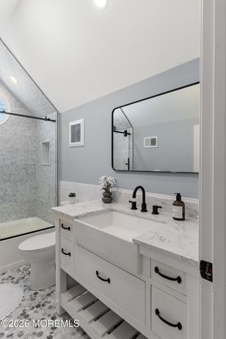 22 High Street, Red Bank, NJ 07701