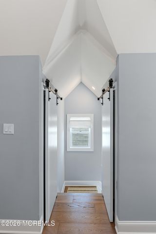22 High Street, Red Bank, NJ 07701
