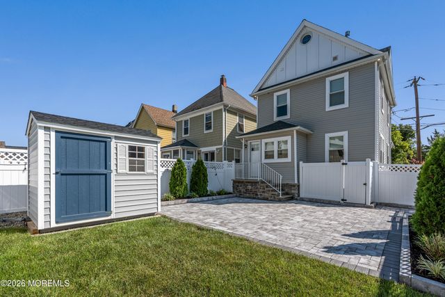 22 High Street, Red Bank, NJ 07701