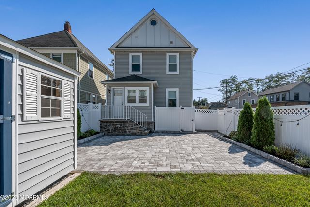 22 High Street, Red Bank, NJ 07701