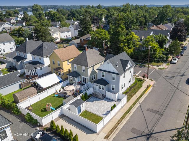 22 High Street, Red Bank, NJ 07701
