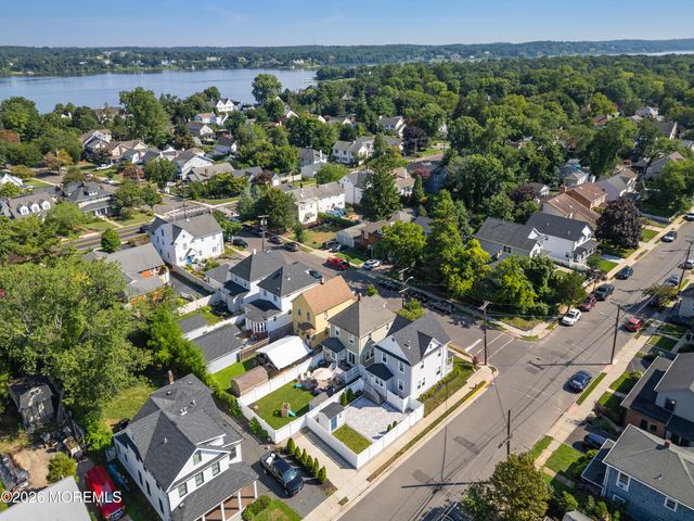 22 High Street, Red Bank, NJ 07701