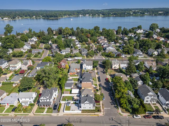 22 High Street, Red Bank, NJ 07701
