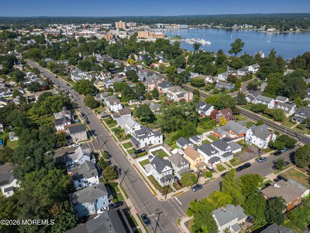 22 High Street, Red Bank, NJ 07701