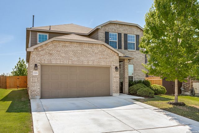 10106 Cowboy, San Antonio, TX 78254