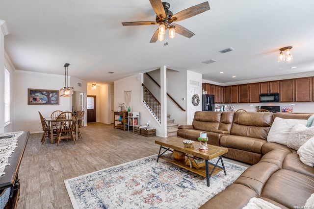 10106 Cowboy, San Antonio, TX 78254