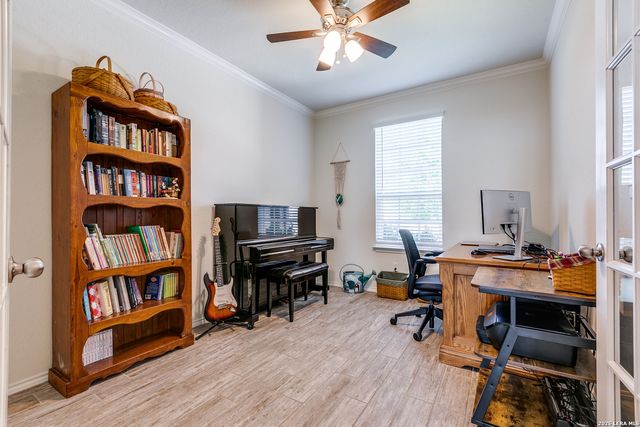 10106 Cowboy, San Antonio, TX 78254