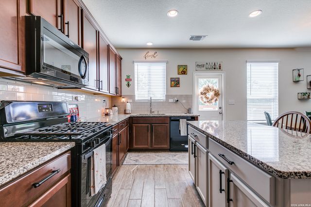 10106 Cowboy, San Antonio, TX 78254