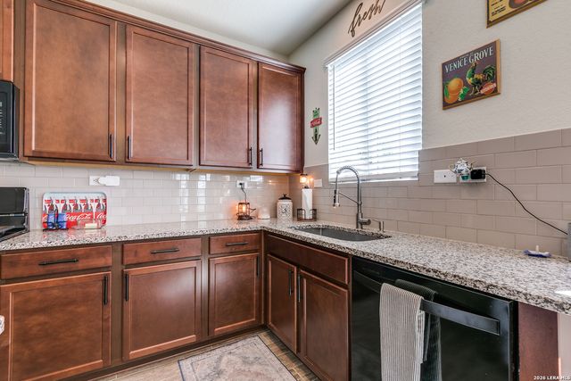 10106 Cowboy, San Antonio, TX 78254