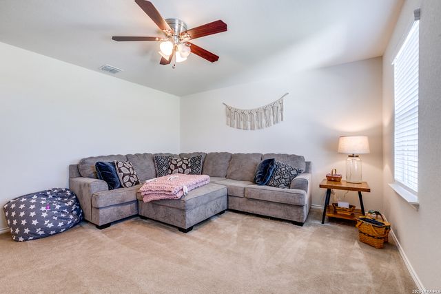 10106 Cowboy, San Antonio, TX 78254